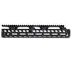 Costa Smith and Wesson 1854 M-LOK Handguard Rail System